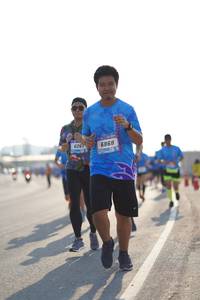 BIB: 6261, 6868
                            <button type="button" onclick="openModal(3272880)" class="btn btn-primary btn-sm float-right btn-popup" data-toggle="modal" data-target=".modal-high-quality">
                        <i class="fas fa-shopping-cart"></i> Add to Cart
                    </button>
                                            <button type="button" onclick="isThisMe(3272880, true)" class="btn btn-success btn-sm float-right btn-popup btn-isme hidden" data-toggle="tooltip" data-placement="bottom" title="นี่คือรูปของคุณใช่ไหม คลิกที่นี่เพื่อเอาเข้าอัลบั้ม">
                        <i class="fas fa-plus"></i> Add to album
                    </button>
                    <button type="button" onclick="isThisMe(3272880, false)" class="btn btn-warning btn-sm float-right btn-popup btn-isnotme hidden">
                        <i class="fas fa-ban"></i> Remove from album
                    </button>