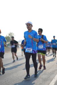 BIB: 8103, 6097
                            <button type="button" onclick="openModal(3273024)" class="btn btn-primary btn-sm float-right btn-popup" data-toggle="modal" data-target=".modal-high-quality">
                        <i class="fas fa-shopping-cart"></i> Add to Cart
                    </button>
                                            <button type="button" onclick="isThisMe(3273024, true)" class="btn btn-success btn-sm float-right btn-popup btn-isme hidden" data-toggle="tooltip" data-placement="bottom" title="นี่คือรูปของคุณใช่ไหม คลิกที่นี่เพื่อเอาเข้าอัลบั้ม">
                        <i class="fas fa-plus"></i> Add to album
                    </button>
                    <button type="button" onclick="isThisMe(3273024, false)" class="btn btn-warning btn-sm float-right btn-popup btn-isnotme hidden">
                        <i class="fas fa-ban"></i> Remove from album
                    </button>