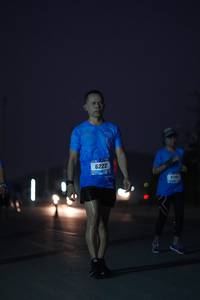 BIB: 6222
                            <button type="button" onclick="openModal(3243417)" class="btn btn-primary btn-sm float-right btn-popup" data-toggle="modal" data-target=".modal-high-quality">
                        <i class="fas fa-shopping-cart"></i> Add to Cart
                    </button>
                                            <button type="button" onclick="isThisMe(3243417, true)" class="btn btn-success btn-sm float-right btn-popup btn-isme hidden" data-toggle="tooltip" data-placement="bottom" title="นี่คือรูปของคุณใช่ไหม คลิกที่นี่เพื่อเอาเข้าอัลบั้ม">
                        <i class="fas fa-plus"></i> Add to album
                    </button>
                    <button type="button" onclick="isThisMe(3243417, false)" class="btn btn-warning btn-sm float-right btn-popup btn-isnotme hidden">
                        <i class="fas fa-ban"></i> Remove from album
                    </button>