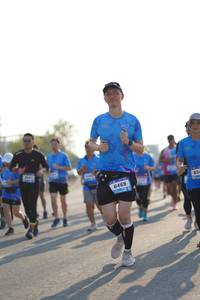 BIB: 6469
                            <button type="button" onclick="openModal(3302269)" class="btn btn-primary btn-sm float-right btn-popup" data-toggle="modal" data-target=".modal-high-quality">
                        <i class="fas fa-shopping-cart"></i> Add to Cart
                    </button>
                                            <button type="button" onclick="isThisMe(3302269, true)" class="btn btn-success btn-sm float-right btn-popup btn-isme hidden" data-toggle="tooltip" data-placement="bottom" title="นี่คือรูปของคุณใช่ไหม คลิกที่นี่เพื่อเอาเข้าอัลบั้ม">
                        <i class="fas fa-plus"></i> Add to album
                    </button>
                    <button type="button" onclick="isThisMe(3302269, false)" class="btn btn-warning btn-sm float-right btn-popup btn-isnotme hidden">
                        <i class="fas fa-ban"></i> Remove from album
                    </button>