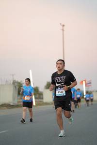 BIB: 6504
                            <button type="button" onclick="openModal(3239260)" class="btn btn-primary btn-sm float-right btn-popup" data-toggle="modal" data-target=".modal-high-quality">
                        <i class="fas fa-shopping-cart"></i> Add to Cart
                    </button>
                                            <button type="button" onclick="isThisMe(3239260, true)" class="btn btn-success btn-sm float-right btn-popup btn-isme hidden" data-toggle="tooltip" data-placement="bottom" title="นี่คือรูปของคุณใช่ไหม คลิกที่นี่เพื่อเอาเข้าอัลบั้ม">
                        <i class="fas fa-plus"></i> Add to album
                    </button>
                    <button type="button" onclick="isThisMe(3239260, false)" class="btn btn-warning btn-sm float-right btn-popup btn-isnotme hidden">
                        <i class="fas fa-ban"></i> Remove from album
                    </button>