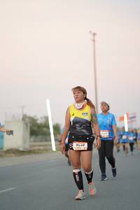 BIB: 9548
                            <button type="button" onclick="openModal(3239307)" class="btn btn-primary btn-sm float-right btn-popup" data-toggle="modal" data-target=".modal-high-quality">
                        <i class="fas fa-shopping-cart"></i> Add to Cart
                    </button>
                                            <button type="button" onclick="isThisMe(3239307, true)" class="btn btn-success btn-sm float-right btn-popup btn-isme hidden" data-toggle="tooltip" data-placement="bottom" title="นี่คือรูปของคุณใช่ไหม คลิกที่นี่เพื่อเอาเข้าอัลบั้ม">
                        <i class="fas fa-plus"></i> Add to album
                    </button>
                    <button type="button" onclick="isThisMe(3239307, false)" class="btn btn-warning btn-sm float-right btn-popup btn-isnotme hidden">
                        <i class="fas fa-ban"></i> Remove from album
                    </button>