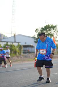 BIB: 9356
                            <button type="button" onclick="openModal(3305051)" class="btn btn-primary btn-sm float-right btn-popup" data-toggle="modal" data-target=".modal-high-quality">
                        <i class="fas fa-shopping-cart"></i> Add to Cart
                    </button>
                                            <button type="button" onclick="isThisMe(3305051, true)" class="btn btn-success btn-sm float-right btn-popup btn-isme hidden" data-toggle="tooltip" data-placement="bottom" title="นี่คือรูปของคุณใช่ไหม คลิกที่นี่เพื่อเอาเข้าอัลบั้ม">
                        <i class="fas fa-plus"></i> Add to album
                    </button>
                    <button type="button" onclick="isThisMe(3305051, false)" class="btn btn-warning btn-sm float-right btn-popup btn-isnotme hidden">
                        <i class="fas fa-ban"></i> Remove from album
                    </button>