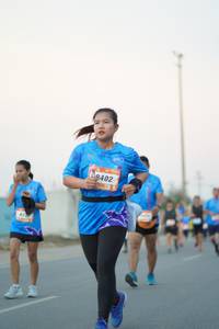 BIB: 0402, 9402
                            <button type="button" onclick="openModal(3238404)" class="btn btn-primary btn-sm float-right btn-popup" data-toggle="modal" data-target=".modal-high-quality">
                        <i class="fas fa-shopping-cart"></i> Add to Cart
                    </button>
                                            <button type="button" onclick="isThisMe(3238404, true)" class="btn btn-success btn-sm float-right btn-popup btn-isme hidden" data-toggle="tooltip" data-placement="bottom" title="นี่คือรูปของคุณใช่ไหม คลิกที่นี่เพื่อเอาเข้าอัลบั้ม">
                        <i class="fas fa-plus"></i> Add to album
                    </button>
                    <button type="button" onclick="isThisMe(3238404, false)" class="btn btn-warning btn-sm float-right btn-popup btn-isnotme hidden">
                        <i class="fas fa-ban"></i> Remove from album
                    </button>