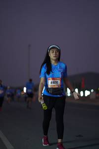 BIB: 8926
                            <button type="button" onclick="openModal(3242138)" class="btn btn-primary btn-sm float-right btn-popup" data-toggle="modal" data-target=".modal-high-quality">
                        <i class="fas fa-shopping-cart"></i> Add to Cart
                    </button>
                                            <button type="button" onclick="isThisMe(3242138, true)" class="btn btn-success btn-sm float-right btn-popup btn-isme hidden" data-toggle="tooltip" data-placement="bottom" title="นี่คือรูปของคุณใช่ไหม คลิกที่นี่เพื่อเอาเข้าอัลบั้ม">
                        <i class="fas fa-plus"></i> Add to album
                    </button>
                    <button type="button" onclick="isThisMe(3242138, false)" class="btn btn-warning btn-sm float-right btn-popup btn-isnotme hidden">
                        <i class="fas fa-ban"></i> Remove from album
                    </button>