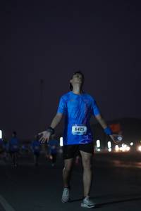 BIB: 6425
                            <button type="button" onclick="openModal(3243324)" class="btn btn-primary btn-sm float-right btn-popup" data-toggle="modal" data-target=".modal-high-quality">
                        <i class="fas fa-shopping-cart"></i> Add to Cart
                    </button>
                                            <button type="button" onclick="isThisMe(3243324, true)" class="btn btn-success btn-sm float-right btn-popup btn-isme hidden" data-toggle="tooltip" data-placement="bottom" title="นี่คือรูปของคุณใช่ไหม คลิกที่นี่เพื่อเอาเข้าอัลบั้ม">
                        <i class="fas fa-plus"></i> Add to album
                    </button>
                    <button type="button" onclick="isThisMe(3243324, false)" class="btn btn-warning btn-sm float-right btn-popup btn-isnotme hidden">
                        <i class="fas fa-ban"></i> Remove from album
                    </button>