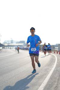 BIB: 6218
                            <button type="button" onclick="openModal(3271941)" class="btn btn-primary btn-sm float-right btn-popup" data-toggle="modal" data-target=".modal-high-quality">
                        <i class="fas fa-shopping-cart"></i> Add to Cart
                    </button>
                                            <button type="button" onclick="isThisMe(3271941, true)" class="btn btn-success btn-sm float-right btn-popup btn-isme hidden" data-toggle="tooltip" data-placement="bottom" title="นี่คือรูปของคุณใช่ไหม คลิกที่นี่เพื่อเอาเข้าอัลบั้ม">
                        <i class="fas fa-plus"></i> Add to album
                    </button>
                    <button type="button" onclick="isThisMe(3271941, false)" class="btn btn-warning btn-sm float-right btn-popup btn-isnotme hidden">
                        <i class="fas fa-ban"></i> Remove from album
                    </button>