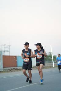 BIB: 0042, 9040, 8042, 8040
                            <button type="button" onclick="openModal(3238023)" class="btn btn-primary btn-sm float-right btn-popup" data-toggle="modal" data-target=".modal-high-quality">
                        <i class="fas fa-shopping-cart"></i> Add to Cart
                    </button>
                                            <button type="button" onclick="isThisMe(3238023, true)" class="btn btn-success btn-sm float-right btn-popup btn-isme hidden" data-toggle="tooltip" data-placement="bottom" title="นี่คือรูปของคุณใช่ไหม คลิกที่นี่เพื่อเอาเข้าอัลบั้ม">
                        <i class="fas fa-plus"></i> Add to album
                    </button>
                    <button type="button" onclick="isThisMe(3238023, false)" class="btn btn-warning btn-sm float-right btn-popup btn-isnotme hidden">
                        <i class="fas fa-ban"></i> Remove from album
                    </button>