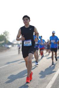 BIB: 
                            <button type="button" onclick="openModal(3272273)" class="btn btn-primary btn-sm float-right btn-popup" data-toggle="modal" data-target=".modal-high-quality">
                        <i class="fas fa-shopping-cart"></i> Add to Cart
                    </button>
                                            <button type="button" onclick="isThisMe(3272273, true)" class="btn btn-success btn-sm float-right btn-popup btn-isme hidden" data-toggle="tooltip" data-placement="bottom" title="นี่คือรูปของคุณใช่ไหม คลิกที่นี่เพื่อเอาเข้าอัลบั้ม">
                        <i class="fas fa-plus"></i> Add to album
                    </button>
                    <button type="button" onclick="isThisMe(3272273, false)" class="btn btn-warning btn-sm float-right btn-popup btn-isnotme hidden">
                        <i class="fas fa-ban"></i> Remove from album
                    </button>