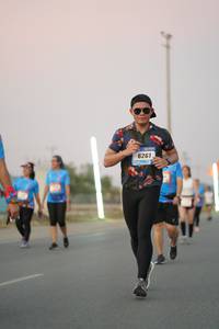 BIB: 6261
                            <button type="button" onclick="openModal(3239862)" class="btn btn-primary btn-sm float-right btn-popup" data-toggle="modal" data-target=".modal-high-quality">
                        <i class="fas fa-shopping-cart"></i> Add to Cart
                    </button>
                                            <button type="button" onclick="isThisMe(3239862, true)" class="btn btn-success btn-sm float-right btn-popup btn-isme hidden" data-toggle="tooltip" data-placement="bottom" title="นี่คือรูปของคุณใช่ไหม คลิกที่นี่เพื่อเอาเข้าอัลบั้ม">
                        <i class="fas fa-plus"></i> Add to album
                    </button>
                    <button type="button" onclick="isThisMe(3239862, false)" class="btn btn-warning btn-sm float-right btn-popup btn-isnotme hidden">
                        <i class="fas fa-ban"></i> Remove from album
                    </button>