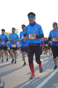 BIB: 
                            <button type="button" onclick="openModal(3304514)" class="btn btn-primary btn-sm float-right btn-popup" data-toggle="modal" data-target=".modal-high-quality">
                        <i class="fas fa-shopping-cart"></i> Add to Cart
                    </button>
                                            <button type="button" onclick="isThisMe(3304514, true)" class="btn btn-success btn-sm float-right btn-popup btn-isme hidden" data-toggle="tooltip" data-placement="bottom" title="นี่คือรูปของคุณใช่ไหม คลิกที่นี่เพื่อเอาเข้าอัลบั้ม">
                        <i class="fas fa-plus"></i> Add to album
                    </button>
                    <button type="button" onclick="isThisMe(3304514, false)" class="btn btn-warning btn-sm float-right btn-popup btn-isnotme hidden">
                        <i class="fas fa-ban"></i> Remove from album
                    </button>