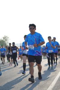 BIB: 6202
                            <button type="button" onclick="openModal(3273436)" class="btn btn-primary btn-sm float-right btn-popup" data-toggle="modal" data-target=".modal-high-quality">
                        <i class="fas fa-shopping-cart"></i> Add to Cart
                    </button>
                                            <button type="button" onclick="isThisMe(3273436, true)" class="btn btn-success btn-sm float-right btn-popup btn-isme hidden" data-toggle="tooltip" data-placement="bottom" title="นี่คือรูปของคุณใช่ไหม คลิกที่นี่เพื่อเอาเข้าอัลบั้ม">
                        <i class="fas fa-plus"></i> Add to album
                    </button>
                    <button type="button" onclick="isThisMe(3273436, false)" class="btn btn-warning btn-sm float-right btn-popup btn-isnotme hidden">
                        <i class="fas fa-ban"></i> Remove from album
                    </button>