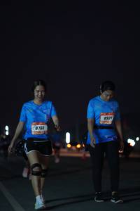 BIB: 8921, 8761
                            <button type="button" onclick="openModal(3243838)" class="btn btn-primary btn-sm float-right btn-popup" data-toggle="modal" data-target=".modal-high-quality">
                        <i class="fas fa-shopping-cart"></i> Add to Cart
                    </button>
                                            <button type="button" onclick="isThisMe(3243838, true)" class="btn btn-success btn-sm float-right btn-popup btn-isme hidden" data-toggle="tooltip" data-placement="bottom" title="นี่คือรูปของคุณใช่ไหม คลิกที่นี่เพื่อเอาเข้าอัลบั้ม">
                        <i class="fas fa-plus"></i> Add to album
                    </button>
                    <button type="button" onclick="isThisMe(3243838, false)" class="btn btn-warning btn-sm float-right btn-popup btn-isnotme hidden">
                        <i class="fas fa-ban"></i> Remove from album
                    </button>