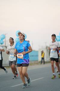 BIB: 8064
                            <button type="button" onclick="openModal(3239024)" class="btn btn-primary btn-sm float-right btn-popup" data-toggle="modal" data-target=".modal-high-quality">
                        <i class="fas fa-shopping-cart"></i> Add to Cart
                    </button>
                                            <button type="button" onclick="isThisMe(3239024, true)" class="btn btn-success btn-sm float-right btn-popup btn-isme hidden" data-toggle="tooltip" data-placement="bottom" title="นี่คือรูปของคุณใช่ไหม คลิกที่นี่เพื่อเอาเข้าอัลบั้ม">
                        <i class="fas fa-plus"></i> Add to album
                    </button>
                    <button type="button" onclick="isThisMe(3239024, false)" class="btn btn-warning btn-sm float-right btn-popup btn-isnotme hidden">
                        <i class="fas fa-ban"></i> Remove from album
                    </button>