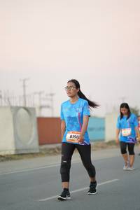 BIB: 810, 8150
                            <button type="button" onclick="openModal(3239585)" class="btn btn-primary btn-sm float-right btn-popup" data-toggle="modal" data-target=".modal-high-quality">
                        <i class="fas fa-shopping-cart"></i> Add to Cart
                    </button>
                                            <button type="button" onclick="isThisMe(3239585, true)" class="btn btn-success btn-sm float-right btn-popup btn-isme hidden" data-toggle="tooltip" data-placement="bottom" title="นี่คือรูปของคุณใช่ไหม คลิกที่นี่เพื่อเอาเข้าอัลบั้ม">
                        <i class="fas fa-plus"></i> Add to album
                    </button>
                    <button type="button" onclick="isThisMe(3239585, false)" class="btn btn-warning btn-sm float-right btn-popup btn-isnotme hidden">
                        <i class="fas fa-ban"></i> Remove from album
                    </button>