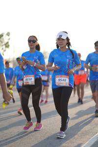 BIB: 9550, 9546
                            <button type="button" onclick="openModal(3305185)" class="btn btn-primary btn-sm float-right btn-popup" data-toggle="modal" data-target=".modal-high-quality">
                        <i class="fas fa-shopping-cart"></i> Add to Cart
                    </button>
                                            <button type="button" onclick="isThisMe(3305185, true)" class="btn btn-success btn-sm float-right btn-popup btn-isme hidden" data-toggle="tooltip" data-placement="bottom" title="นี่คือรูปของคุณใช่ไหม คลิกที่นี่เพื่อเอาเข้าอัลบั้ม">
                        <i class="fas fa-plus"></i> Add to album
                    </button>
                    <button type="button" onclick="isThisMe(3305185, false)" class="btn btn-warning btn-sm float-right btn-popup btn-isnotme hidden">
                        <i class="fas fa-ban"></i> Remove from album
                    </button>