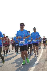 BIB: 6242
                            <button type="button" onclick="openModal(3302143)" class="btn btn-primary btn-sm float-right btn-popup" data-toggle="modal" data-target=".modal-high-quality">
                        <i class="fas fa-shopping-cart"></i> Add to Cart
                    </button>
                                            <button type="button" onclick="isThisMe(3302143, true)" class="btn btn-success btn-sm float-right btn-popup btn-isme hidden" data-toggle="tooltip" data-placement="bottom" title="นี่คือรูปของคุณใช่ไหม คลิกที่นี่เพื่อเอาเข้าอัลบั้ม">
                        <i class="fas fa-plus"></i> Add to album
                    </button>
                    <button type="button" onclick="isThisMe(3302143, false)" class="btn btn-warning btn-sm float-right btn-popup btn-isnotme hidden">
                        <i class="fas fa-ban"></i> Remove from album
                    </button>