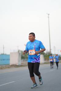 BIB: 9675
                            <button type="button" onclick="openModal(3308350)" class="btn btn-primary btn-sm float-right btn-popup" data-toggle="modal" data-target=".modal-high-quality">
                        <i class="fas fa-shopping-cart"></i> Add to Cart
                    </button>
                                            <button type="button" onclick="isThisMe(3308350, true)" class="btn btn-success btn-sm float-right btn-popup btn-isme hidden" data-toggle="tooltip" data-placement="bottom" title="นี่คือรูปของคุณใช่ไหม คลิกที่นี่เพื่อเอาเข้าอัลบั้ม">
                        <i class="fas fa-plus"></i> Add to album
                    </button>
                    <button type="button" onclick="isThisMe(3308350, false)" class="btn btn-warning btn-sm float-right btn-popup btn-isnotme hidden">
                        <i class="fas fa-ban"></i> Remove from album
                    </button>