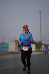 BIB: 8437
                            <button type="button" onclick="openModal(3240762)" class="btn btn-primary btn-sm float-right btn-popup" data-toggle="modal" data-target=".modal-high-quality">
                        <i class="fas fa-shopping-cart"></i> Add to Cart
                    </button>
                                            <button type="button" onclick="isThisMe(3240762, true)" class="btn btn-success btn-sm float-right btn-popup btn-isme hidden" data-toggle="tooltip" data-placement="bottom" title="นี่คือรูปของคุณใช่ไหม คลิกที่นี่เพื่อเอาเข้าอัลบั้ม">
                        <i class="fas fa-plus"></i> Add to album
                    </button>
                    <button type="button" onclick="isThisMe(3240762, false)" class="btn btn-warning btn-sm float-right btn-popup btn-isnotme hidden">
                        <i class="fas fa-ban"></i> Remove from album
                    </button>