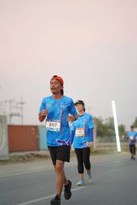 BIB: 6117
                            <button type="button" onclick="openModal(3239816)" class="btn btn-primary btn-sm float-right btn-popup" data-toggle="modal" data-target=".modal-high-quality">
                        <i class="fas fa-shopping-cart"></i> Add to Cart
                    </button>
                                            <button type="button" onclick="isThisMe(3239816, true)" class="btn btn-success btn-sm float-right btn-popup btn-isme hidden" data-toggle="tooltip" data-placement="bottom" title="นี่คือรูปของคุณใช่ไหม คลิกที่นี่เพื่อเอาเข้าอัลบั้ม">
                        <i class="fas fa-plus"></i> Add to album
                    </button>
                    <button type="button" onclick="isThisMe(3239816, false)" class="btn btn-warning btn-sm float-right btn-popup btn-isnotme hidden">
                        <i class="fas fa-ban"></i> Remove from album
                    </button>