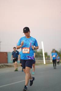 BIB: 8582
                            <button type="button" onclick="openModal(3239710)" class="btn btn-primary btn-sm float-right btn-popup" data-toggle="modal" data-target=".modal-high-quality">
                        <i class="fas fa-shopping-cart"></i> Add to Cart
                    </button>
                                            <button type="button" onclick="isThisMe(3239710, true)" class="btn btn-success btn-sm float-right btn-popup btn-isme hidden" data-toggle="tooltip" data-placement="bottom" title="นี่คือรูปของคุณใช่ไหม คลิกที่นี่เพื่อเอาเข้าอัลบั้ม">
                        <i class="fas fa-plus"></i> Add to album
                    </button>
                    <button type="button" onclick="isThisMe(3239710, false)" class="btn btn-warning btn-sm float-right btn-popup btn-isnotme hidden">
                        <i class="fas fa-ban"></i> Remove from album
                    </button>