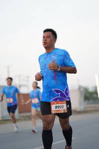 BIB: 8021, 
                            <button type="button" onclick="openModal(3308506)" class="btn btn-primary btn-sm float-right btn-popup" data-toggle="modal" data-target=".modal-high-quality">
                        <i class="fas fa-shopping-cart"></i> Add to Cart
                    </button>
                                            <button type="button" onclick="isThisMe(3308506, true)" class="btn btn-success btn-sm float-right btn-popup btn-isme hidden" data-toggle="tooltip" data-placement="bottom" title="นี่คือรูปของคุณใช่ไหม คลิกที่นี่เพื่อเอาเข้าอัลบั้ม">
                        <i class="fas fa-plus"></i> Add to album
                    </button>
                    <button type="button" onclick="isThisMe(3308506, false)" class="btn btn-warning btn-sm float-right btn-popup btn-isnotme hidden">
                        <i class="fas fa-ban"></i> Remove from album
                    </button>