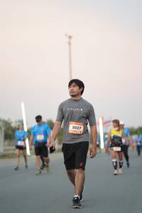 BIB: 9037
                            <button type="button" onclick="openModal(3239296)" class="btn btn-primary btn-sm float-right btn-popup" data-toggle="modal" data-target=".modal-high-quality">
                        <i class="fas fa-shopping-cart"></i> Add to Cart
                    </button>
                                            <button type="button" onclick="isThisMe(3239296, true)" class="btn btn-success btn-sm float-right btn-popup btn-isme hidden" data-toggle="tooltip" data-placement="bottom" title="นี่คือรูปของคุณใช่ไหม คลิกที่นี่เพื่อเอาเข้าอัลบั้ม">
                        <i class="fas fa-plus"></i> Add to album
                    </button>
                    <button type="button" onclick="isThisMe(3239296, false)" class="btn btn-warning btn-sm float-right btn-popup btn-isnotme hidden">
                        <i class="fas fa-ban"></i> Remove from album
                    </button>