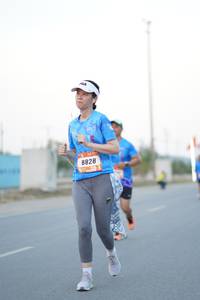 BIB: 8828
                            <button type="button" onclick="openModal(3307145)" class="btn btn-primary btn-sm float-right btn-popup" data-toggle="modal" data-target=".modal-high-quality">
                        <i class="fas fa-shopping-cart"></i> Add to Cart
                    </button>
                                            <button type="button" onclick="isThisMe(3307145, true)" class="btn btn-success btn-sm float-right btn-popup btn-isme hidden" data-toggle="tooltip" data-placement="bottom" title="นี่คือรูปของคุณใช่ไหม คลิกที่นี่เพื่อเอาเข้าอัลบั้ม">
                        <i class="fas fa-plus"></i> Add to album
                    </button>
                    <button type="button" onclick="isThisMe(3307145, false)" class="btn btn-warning btn-sm float-right btn-popup btn-isnotme hidden">
                        <i class="fas fa-ban"></i> Remove from album
                    </button>