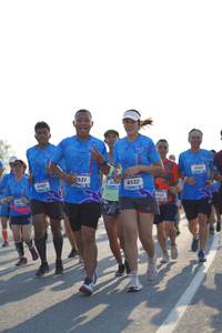 BIB: 531, 6532, 192
                            <button type="button" onclick="openModal(3302165)" class="btn btn-primary btn-sm float-right btn-popup" data-toggle="modal" data-target=".modal-high-quality">
                        <i class="fas fa-shopping-cart"></i> Add to Cart
                    </button>
                                            <button type="button" onclick="isThisMe(3302165, true)" class="btn btn-success btn-sm float-right btn-popup btn-isme hidden" data-toggle="tooltip" data-placement="bottom" title="นี่คือรูปของคุณใช่ไหม คลิกที่นี่เพื่อเอาเข้าอัลบั้ม">
                        <i class="fas fa-plus"></i> Add to album
                    </button>
                    <button type="button" onclick="isThisMe(3302165, false)" class="btn btn-warning btn-sm float-right btn-popup btn-isnotme hidden">
                        <i class="fas fa-ban"></i> Remove from album
                    </button>