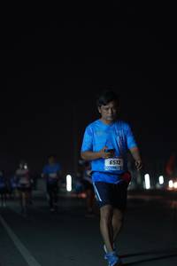 BIB: 6513
                            <button type="button" onclick="openModal(3244822)" class="btn btn-primary btn-sm float-right btn-popup" data-toggle="modal" data-target=".modal-high-quality">
                        <i class="fas fa-shopping-cart"></i> Add to Cart
                    </button>
                                            <button type="button" onclick="isThisMe(3244822, true)" class="btn btn-success btn-sm float-right btn-popup btn-isme hidden" data-toggle="tooltip" data-placement="bottom" title="นี่คือรูปของคุณใช่ไหม คลิกที่นี่เพื่อเอาเข้าอัลบั้ม">
                        <i class="fas fa-plus"></i> Add to album
                    </button>
                    <button type="button" onclick="isThisMe(3244822, false)" class="btn btn-warning btn-sm float-right btn-popup btn-isnotme hidden">
                        <i class="fas fa-ban"></i> Remove from album
                    </button>