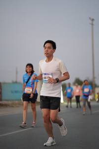 BIB: 661, 6615
                            <button type="button" onclick="openModal(3240248)" class="btn btn-primary btn-sm float-right btn-popup" data-toggle="modal" data-target=".modal-high-quality">
                        <i class="fas fa-shopping-cart"></i> Add to Cart
                    </button>
                                            <button type="button" onclick="isThisMe(3240248, true)" class="btn btn-success btn-sm float-right btn-popup btn-isme hidden" data-toggle="tooltip" data-placement="bottom" title="นี่คือรูปของคุณใช่ไหม คลิกที่นี่เพื่อเอาเข้าอัลบั้ม">
                        <i class="fas fa-plus"></i> Add to album
                    </button>
                    <button type="button" onclick="isThisMe(3240248, false)" class="btn btn-warning btn-sm float-right btn-popup btn-isnotme hidden">
                        <i class="fas fa-ban"></i> Remove from album
                    </button>