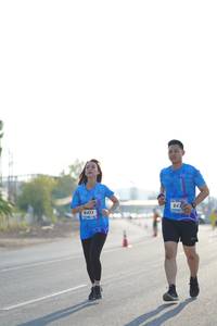 BIB: 6477
                            <button type="button" onclick="openModal(3303126)" class="btn btn-primary btn-sm float-right btn-popup" data-toggle="modal" data-target=".modal-high-quality">
                        <i class="fas fa-shopping-cart"></i> Add to Cart
                    </button>
                                            <button type="button" onclick="isThisMe(3303126, true)" class="btn btn-success btn-sm float-right btn-popup btn-isme hidden" data-toggle="tooltip" data-placement="bottom" title="นี่คือรูปของคุณใช่ไหม คลิกที่นี่เพื่อเอาเข้าอัลบั้ม">
                        <i class="fas fa-plus"></i> Add to album
                    </button>
                    <button type="button" onclick="isThisMe(3303126, false)" class="btn btn-warning btn-sm float-right btn-popup btn-isnotme hidden">
                        <i class="fas fa-ban"></i> Remove from album
                    </button>