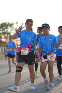 BIB: 8193, 8320
                            <button type="button" onclick="openModal(3304896)" class="btn btn-primary btn-sm float-right btn-popup" data-toggle="modal" data-target=".modal-high-quality">
                        <i class="fas fa-shopping-cart"></i> Add to Cart
                    </button>
                                            <button type="button" onclick="isThisMe(3304896, true)" class="btn btn-success btn-sm float-right btn-popup btn-isme hidden" data-toggle="tooltip" data-placement="bottom" title="นี่คือรูปของคุณใช่ไหม คลิกที่นี่เพื่อเอาเข้าอัลบั้ม">
                        <i class="fas fa-plus"></i> Add to album
                    </button>
                    <button type="button" onclick="isThisMe(3304896, false)" class="btn btn-warning btn-sm float-right btn-popup btn-isnotme hidden">
                        <i class="fas fa-ban"></i> Remove from album
                    </button>