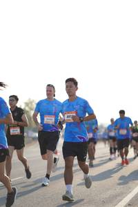 BIB: 881, 490, 114
                            <button type="button" onclick="openModal(3303555)" class="btn btn-primary btn-sm float-right btn-popup" data-toggle="modal" data-target=".modal-high-quality">
                        <i class="fas fa-shopping-cart"></i> Add to Cart
                    </button>
                                            <button type="button" onclick="isThisMe(3303555, true)" class="btn btn-success btn-sm float-right btn-popup btn-isme hidden" data-toggle="tooltip" data-placement="bottom" title="นี่คือรูปของคุณใช่ไหม คลิกที่นี่เพื่อเอาเข้าอัลบั้ม">
                        <i class="fas fa-plus"></i> Add to album
                    </button>
                    <button type="button" onclick="isThisMe(3303555, false)" class="btn btn-warning btn-sm float-right btn-popup btn-isnotme hidden">
                        <i class="fas fa-ban"></i> Remove from album
                    </button>