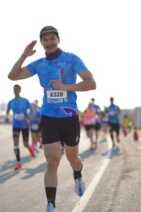 BIB: 6339
                            <button type="button" onclick="openModal(3272657)" class="btn btn-primary btn-sm float-right btn-popup" data-toggle="modal" data-target=".modal-high-quality">
                        <i class="fas fa-shopping-cart"></i> Add to Cart
                    </button>
                                            <button type="button" onclick="isThisMe(3272657, true)" class="btn btn-success btn-sm float-right btn-popup btn-isme hidden" data-toggle="tooltip" data-placement="bottom" title="นี่คือรูปของคุณใช่ไหม คลิกที่นี่เพื่อเอาเข้าอัลบั้ม">
                        <i class="fas fa-plus"></i> Add to album
                    </button>
                    <button type="button" onclick="isThisMe(3272657, false)" class="btn btn-warning btn-sm float-right btn-popup btn-isnotme hidden">
                        <i class="fas fa-ban"></i> Remove from album
                    </button>