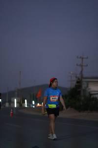 BIB: 8485
                            <button type="button" onclick="openModal(3241792)" class="btn btn-primary btn-sm float-right btn-popup" data-toggle="modal" data-target=".modal-high-quality">
                        <i class="fas fa-shopping-cart"></i> Add to Cart
                    </button>
                                            <button type="button" onclick="isThisMe(3241792, true)" class="btn btn-success btn-sm float-right btn-popup btn-isme hidden" data-toggle="tooltip" data-placement="bottom" title="นี่คือรูปของคุณใช่ไหม คลิกที่นี่เพื่อเอาเข้าอัลบั้ม">
                        <i class="fas fa-plus"></i> Add to album
                    </button>
                    <button type="button" onclick="isThisMe(3241792, false)" class="btn btn-warning btn-sm float-right btn-popup btn-isnotme hidden">
                        <i class="fas fa-ban"></i> Remove from album
                    </button>