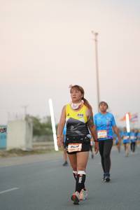 BIB: 3548, 9548
                            <button type="button" onclick="openModal(3239322)" class="btn btn-primary btn-sm float-right btn-popup" data-toggle="modal" data-target=".modal-high-quality">
                        <i class="fas fa-shopping-cart"></i> Add to Cart
                    </button>
                                            <button type="button" onclick="isThisMe(3239322, true)" class="btn btn-success btn-sm float-right btn-popup btn-isme hidden" data-toggle="tooltip" data-placement="bottom" title="นี่คือรูปของคุณใช่ไหม คลิกที่นี่เพื่อเอาเข้าอัลบั้ม">
                        <i class="fas fa-plus"></i> Add to album
                    </button>
                    <button type="button" onclick="isThisMe(3239322, false)" class="btn btn-warning btn-sm float-right btn-popup btn-isnotme hidden">
                        <i class="fas fa-ban"></i> Remove from album
                    </button>