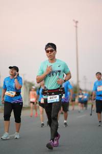 BIB: 6650
                            <button type="button" onclick="openModal(3239683)" class="btn btn-primary btn-sm float-right btn-popup" data-toggle="modal" data-target=".modal-high-quality">
                        <i class="fas fa-shopping-cart"></i> Add to Cart
                    </button>
                                            <button type="button" onclick="isThisMe(3239683, true)" class="btn btn-success btn-sm float-right btn-popup btn-isme hidden" data-toggle="tooltip" data-placement="bottom" title="นี่คือรูปของคุณใช่ไหม คลิกที่นี่เพื่อเอาเข้าอัลบั้ม">
                        <i class="fas fa-plus"></i> Add to album
                    </button>
                    <button type="button" onclick="isThisMe(3239683, false)" class="btn btn-warning btn-sm float-right btn-popup btn-isnotme hidden">
                        <i class="fas fa-ban"></i> Remove from album
                    </button>