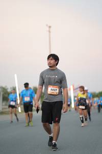 BIB: 9037
                            <button type="button" onclick="openModal(3239295)" class="btn btn-primary btn-sm float-right btn-popup" data-toggle="modal" data-target=".modal-high-quality">
                        <i class="fas fa-shopping-cart"></i> Add to Cart
                    </button>
                                            <button type="button" onclick="isThisMe(3239295, true)" class="btn btn-success btn-sm float-right btn-popup btn-isme hidden" data-toggle="tooltip" data-placement="bottom" title="นี่คือรูปของคุณใช่ไหม คลิกที่นี่เพื่อเอาเข้าอัลบั้ม">
                        <i class="fas fa-plus"></i> Add to album
                    </button>
                    <button type="button" onclick="isThisMe(3239295, false)" class="btn btn-warning btn-sm float-right btn-popup btn-isnotme hidden">
                        <i class="fas fa-ban"></i> Remove from album
                    </button>