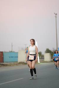 BIB: 765, 8765
                            <button type="button" onclick="openModal(3239904)" class="btn btn-primary btn-sm float-right btn-popup" data-toggle="modal" data-target=".modal-high-quality">
                        <i class="fas fa-shopping-cart"></i> Add to Cart
                    </button>
                                            <button type="button" onclick="isThisMe(3239904, true)" class="btn btn-success btn-sm float-right btn-popup btn-isme hidden" data-toggle="tooltip" data-placement="bottom" title="นี่คือรูปของคุณใช่ไหม คลิกที่นี่เพื่อเอาเข้าอัลบั้ม">
                        <i class="fas fa-plus"></i> Add to album
                    </button>
                    <button type="button" onclick="isThisMe(3239904, false)" class="btn btn-warning btn-sm float-right btn-popup btn-isnotme hidden">
                        <i class="fas fa-ban"></i> Remove from album
                    </button>