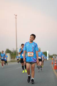 BIB: 9365
                            <button type="button" onclick="openModal(3239385)" class="btn btn-primary btn-sm float-right btn-popup" data-toggle="modal" data-target=".modal-high-quality">
                        <i class="fas fa-shopping-cart"></i> Add to Cart
                    </button>
                                            <button type="button" onclick="isThisMe(3239385, true)" class="btn btn-success btn-sm float-right btn-popup btn-isme hidden" data-toggle="tooltip" data-placement="bottom" title="นี่คือรูปของคุณใช่ไหม คลิกที่นี่เพื่อเอาเข้าอัลบั้ม">
                        <i class="fas fa-plus"></i> Add to album
                    </button>
                    <button type="button" onclick="isThisMe(3239385, false)" class="btn btn-warning btn-sm float-right btn-popup btn-isnotme hidden">
                        <i class="fas fa-ban"></i> Remove from album
                    </button>