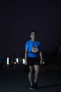 BIB: 8392
                            <button type="button" onclick="openModal(3243740)" class="btn btn-primary btn-sm float-right btn-popup" data-toggle="modal" data-target=".modal-high-quality">
                        <i class="fas fa-shopping-cart"></i> Add to Cart
                    </button>
                                            <button type="button" onclick="isThisMe(3243740, true)" class="btn btn-success btn-sm float-right btn-popup btn-isme hidden" data-toggle="tooltip" data-placement="bottom" title="นี่คือรูปของคุณใช่ไหม คลิกที่นี่เพื่อเอาเข้าอัลบั้ม">
                        <i class="fas fa-plus"></i> Add to album
                    </button>
                    <button type="button" onclick="isThisMe(3243740, false)" class="btn btn-warning btn-sm float-right btn-popup btn-isnotme hidden">
                        <i class="fas fa-ban"></i> Remove from album
                    </button>