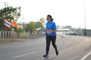 BIB: 9081
                            <button type="button" onclick="openModal(3305695)" class="btn btn-primary btn-sm float-right btn-popup" data-toggle="modal" data-target=".modal-high-quality">
                        <i class="fas fa-shopping-cart"></i> Add to Cart
                    </button>
                                            <button type="button" onclick="isThisMe(3305695, true)" class="btn btn-success btn-sm float-right btn-popup btn-isme hidden" data-toggle="tooltip" data-placement="bottom" title="นี่คือรูปของคุณใช่ไหม คลิกที่นี่เพื่อเอาเข้าอัลบั้ม">
                        <i class="fas fa-plus"></i> Add to album
                    </button>
                    <button type="button" onclick="isThisMe(3305695, false)" class="btn btn-warning btn-sm float-right btn-popup btn-isnotme hidden">
                        <i class="fas fa-ban"></i> Remove from album
                    </button>