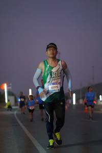 BIB: 6015
                            <button type="button" onclick="openModal(3241643)" class="btn btn-primary btn-sm float-right btn-popup" data-toggle="modal" data-target=".modal-high-quality">
                        <i class="fas fa-shopping-cart"></i> Add to Cart
                    </button>
                                            <button type="button" onclick="isThisMe(3241643, true)" class="btn btn-success btn-sm float-right btn-popup btn-isme hidden" data-toggle="tooltip" data-placement="bottom" title="นี่คือรูปของคุณใช่ไหม คลิกที่นี่เพื่อเอาเข้าอัลบั้ม">
                        <i class="fas fa-plus"></i> Add to album
                    </button>
                    <button type="button" onclick="isThisMe(3241643, false)" class="btn btn-warning btn-sm float-right btn-popup btn-isnotme hidden">
                        <i class="fas fa-ban"></i> Remove from album
                    </button>