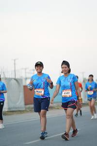 BIB: 8588, 8589
                            <button type="button" onclick="openModal(3310281)" class="btn btn-primary btn-sm float-right btn-popup" data-toggle="modal" data-target=".modal-high-quality">
                        <i class="fas fa-shopping-cart"></i> Add to Cart
                    </button>
                                            <button type="button" onclick="isThisMe(3310281, true)" class="btn btn-success btn-sm float-right btn-popup btn-isme hidden" data-toggle="tooltip" data-placement="bottom" title="นี่คือรูปของคุณใช่ไหม คลิกที่นี่เพื่อเอาเข้าอัลบั้ม">
                        <i class="fas fa-plus"></i> Add to album
                    </button>
                    <button type="button" onclick="isThisMe(3310281, false)" class="btn btn-warning btn-sm float-right btn-popup btn-isnotme hidden">
                        <i class="fas fa-ban"></i> Remove from album
                    </button>