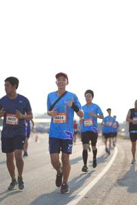 BIB: 8824, 8825
                            <button type="button" onclick="openModal(3303467)" class="btn btn-primary btn-sm float-right btn-popup" data-toggle="modal" data-target=".modal-high-quality">
                        <i class="fas fa-shopping-cart"></i> Add to Cart
                    </button>
                                            <button type="button" onclick="isThisMe(3303467, true)" class="btn btn-success btn-sm float-right btn-popup btn-isme hidden" data-toggle="tooltip" data-placement="bottom" title="นี่คือรูปของคุณใช่ไหม คลิกที่นี่เพื่อเอาเข้าอัลบั้ม">
                        <i class="fas fa-plus"></i> Add to album
                    </button>
                    <button type="button" onclick="isThisMe(3303467, false)" class="btn btn-warning btn-sm float-right btn-popup btn-isnotme hidden">
                        <i class="fas fa-ban"></i> Remove from album
                    </button>