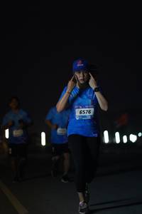 BIB: 6576
                            <button type="button" onclick="openModal(3244450)" class="btn btn-primary btn-sm float-right btn-popup" data-toggle="modal" data-target=".modal-high-quality">
                        <i class="fas fa-shopping-cart"></i> Add to Cart
                    </button>
                                            <button type="button" onclick="isThisMe(3244450, true)" class="btn btn-success btn-sm float-right btn-popup btn-isme hidden" data-toggle="tooltip" data-placement="bottom" title="นี่คือรูปของคุณใช่ไหม คลิกที่นี่เพื่อเอาเข้าอัลบั้ม">
                        <i class="fas fa-plus"></i> Add to album
                    </button>
                    <button type="button" onclick="isThisMe(3244450, false)" class="btn btn-warning btn-sm float-right btn-popup btn-isnotme hidden">
                        <i class="fas fa-ban"></i> Remove from album
                    </button>