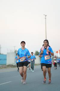 BIB: 9287, 9481
                            <button type="button" onclick="openModal(3238065)" class="btn btn-primary btn-sm float-right btn-popup" data-toggle="modal" data-target=".modal-high-quality">
                        <i class="fas fa-shopping-cart"></i> Add to Cart
                    </button>
                                            <button type="button" onclick="isThisMe(3238065, true)" class="btn btn-success btn-sm float-right btn-popup btn-isme hidden" data-toggle="tooltip" data-placement="bottom" title="นี่คือรูปของคุณใช่ไหม คลิกที่นี่เพื่อเอาเข้าอัลบั้ม">
                        <i class="fas fa-plus"></i> Add to album
                    </button>
                    <button type="button" onclick="isThisMe(3238065, false)" class="btn btn-warning btn-sm float-right btn-popup btn-isnotme hidden">
                        <i class="fas fa-ban"></i> Remove from album
                    </button>