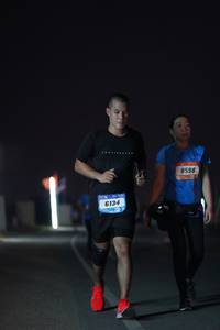 BIB: 8598, 6134
                            <button type="button" onclick="openModal(3244079)" class="btn btn-primary btn-sm float-right btn-popup" data-toggle="modal" data-target=".modal-high-quality">
                        <i class="fas fa-shopping-cart"></i> Add to Cart
                    </button>
                                            <button type="button" onclick="isThisMe(3244079, true)" class="btn btn-success btn-sm float-right btn-popup btn-isme hidden" data-toggle="tooltip" data-placement="bottom" title="นี่คือรูปของคุณใช่ไหม คลิกที่นี่เพื่อเอาเข้าอัลบั้ม">
                        <i class="fas fa-plus"></i> Add to album
                    </button>
                    <button type="button" onclick="isThisMe(3244079, false)" class="btn btn-warning btn-sm float-right btn-popup btn-isnotme hidden">
                        <i class="fas fa-ban"></i> Remove from album
                    </button>