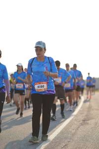 BIB: 9190
                            <button type="button" onclick="openModal(3304401)" class="btn btn-primary btn-sm float-right btn-popup" data-toggle="modal" data-target=".modal-high-quality">
                        <i class="fas fa-shopping-cart"></i> Add to Cart
                    </button>
                                            <button type="button" onclick="isThisMe(3304401, true)" class="btn btn-success btn-sm float-right btn-popup btn-isme hidden" data-toggle="tooltip" data-placement="bottom" title="นี่คือรูปของคุณใช่ไหม คลิกที่นี่เพื่อเอาเข้าอัลบั้ม">
                        <i class="fas fa-plus"></i> Add to album
                    </button>
                    <button type="button" onclick="isThisMe(3304401, false)" class="btn btn-warning btn-sm float-right btn-popup btn-isnotme hidden">
                        <i class="fas fa-ban"></i> Remove from album
                    </button>